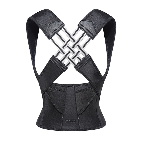 POSTURE CORRECTOR™ V2 (70% OFF)